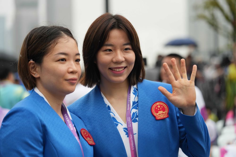 威尼斯379.cc